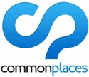 Common Places, Inc