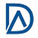Data Angle Technologies