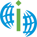 Spec India
