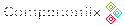 Componentix