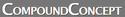 Compound Concept