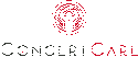 Concertcare Pvt Ltd