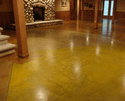 Total Floor Polishing Melbourne