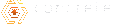 Concrete Interactive