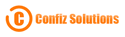 Confiz Solutions
