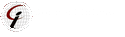 Connect Infosoft