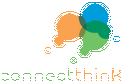 Connect Think