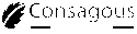Consagous Technologies