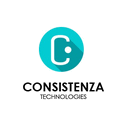 Consistenza Technologies