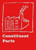 Constituent Parts