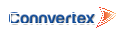 Connvertex Technologies