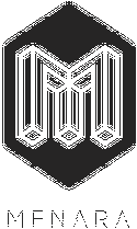 Menara Games