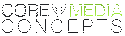 Core Media Concepts