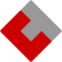 Coriolis Technologies
