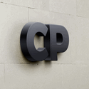 Code Pepper Technologies