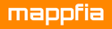 Mappfia