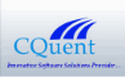 Cquent