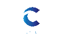 Cracode Consulting