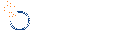 Creadigol Solution
