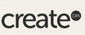 Create Digital Media