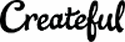 Createful