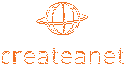 Createanet
