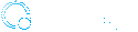 Creating Digital Llc