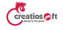 Creatio Soft Solutions Private Limited