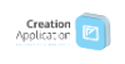 Creation Application