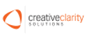 Creative Clarity Solutions