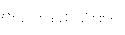 Creative Coefficient