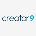 Creator9