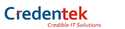 Creden Tek Software
