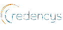 Credencys Solutions Inc