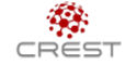 Crest Business Solutions