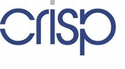 Crisp Media