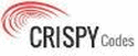 Crispy Codes
