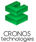 Cronos Technologies