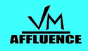 Vm Affluence