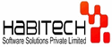 Habitech Software Solutions