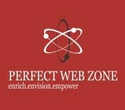 Perfect Web Zone