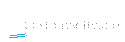 Custom Software Lab