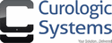 Curologic Systems