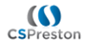 Custom Software Solutions By Preston