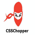 Css Chopper