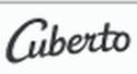 Cuberto