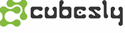 Cubesly
