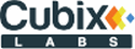 Cubix Labs