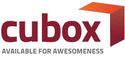 Cubox