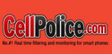 Cell Police